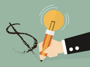 深耕投研厚積薄發(fā) 一家基金公司的權(quán)益投資蛻變之路