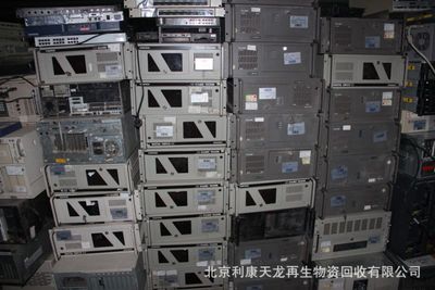 廠(chǎng)家直銷(xiāo) 二手網(wǎng)絡(luò)通信設(shè)備、交換機(jī)設(shè)備、配電柜與網(wǎng)絡(luò)技術(shù)服務(wù)全解析